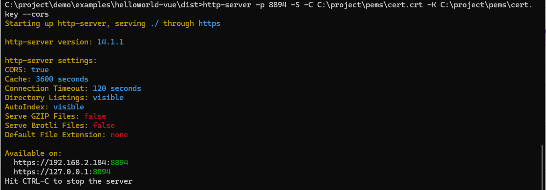 1739343012564